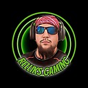 RelliksGaming