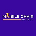 mobilechairdirect