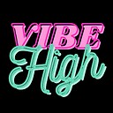 VibeHighChannel