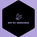 Artbydarshana