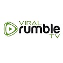 ViralRumbleTV