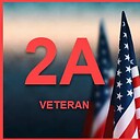 2Aveteran77