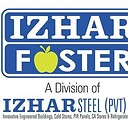 izharfoster