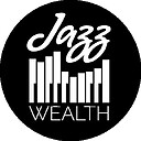 JazzWealth