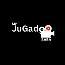 mrjugadoobaba