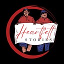 heartfeltstoriesdaily