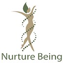 nurturebeing