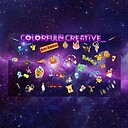 ColorfullyCreative