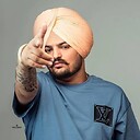 Sidhumoosewala03