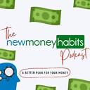 newmoneyhabits