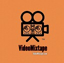 VideoMixtape