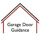 GarageDoorGuidance