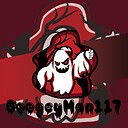 BoogeyMan17