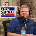 chrisspangle