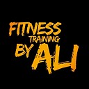 FitnesstrainingbyAli