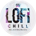 LOFICHILLRELAXINGMUSIC