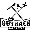 OutbackGoldFever