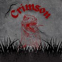 crmsnraptor