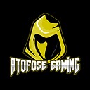 atofosegaming