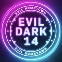 evildark14