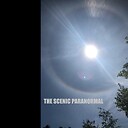 ScenicParanormal