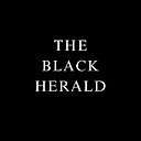 TheBlackHerald