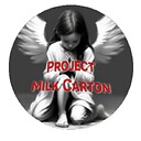 ProjectMilkCarton