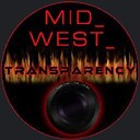 Mid1West1Transparency1