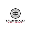 Ballisticallychallenged1