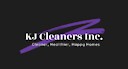 Kjcleaners