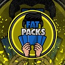 FatPacksTCG