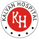 kalyanhospital