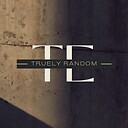 truelyRandom