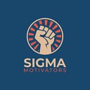 sigmamotivators