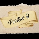 PositiveQ