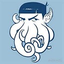 spocktopus