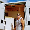 travelingvanbuilder