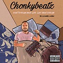 Chonkybeatz