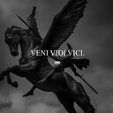 VENIVIDlVICI