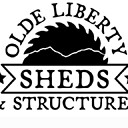 oldelibertysheds