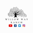 WillowWayRanch