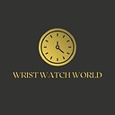 WristWatchWorld