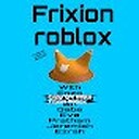 FrixionRobloxRmbl