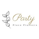 PartyPlacePlanners