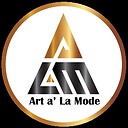 Artalamode