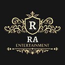 raentertainment786