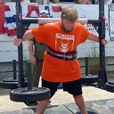 Jonathon_strongman