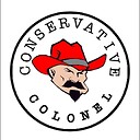 ConservativeColonel