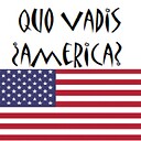 QuoVadisAmerica