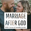 marriageaftergod